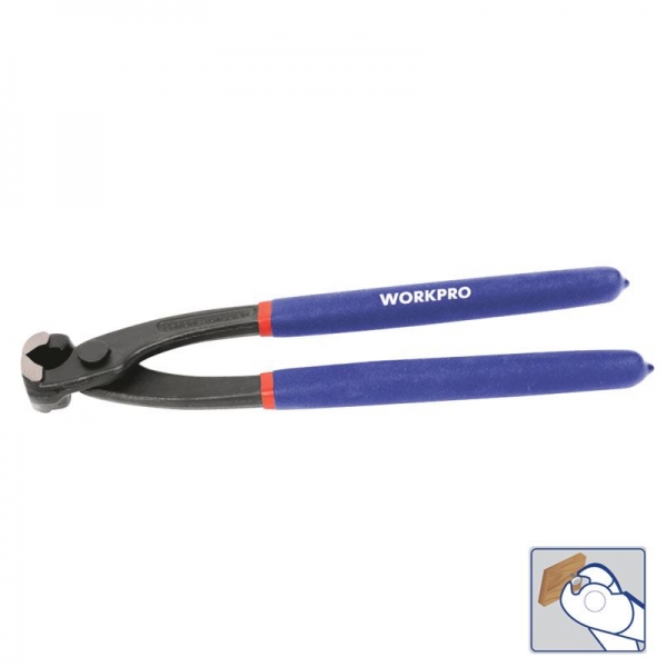 &Tau;&alpha;&nu;ά&lambda;&iota;&alpha; CS 225mm WorkPro