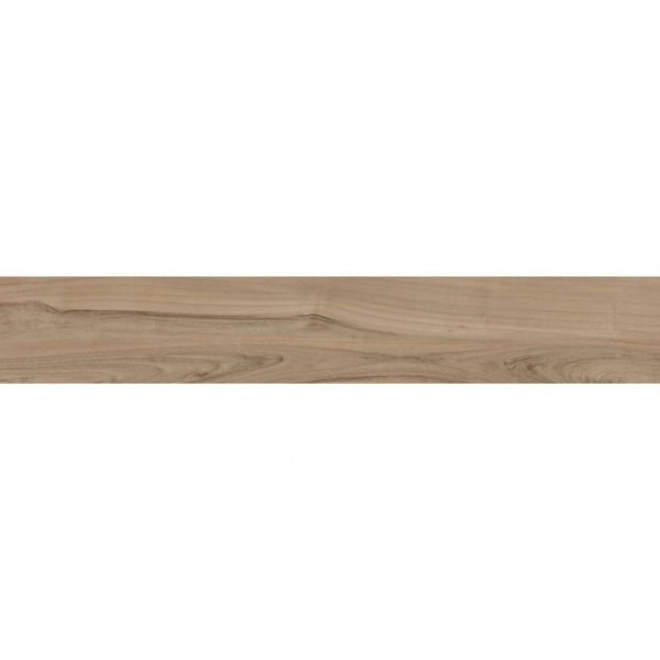 Priorato Roble 19,5x120