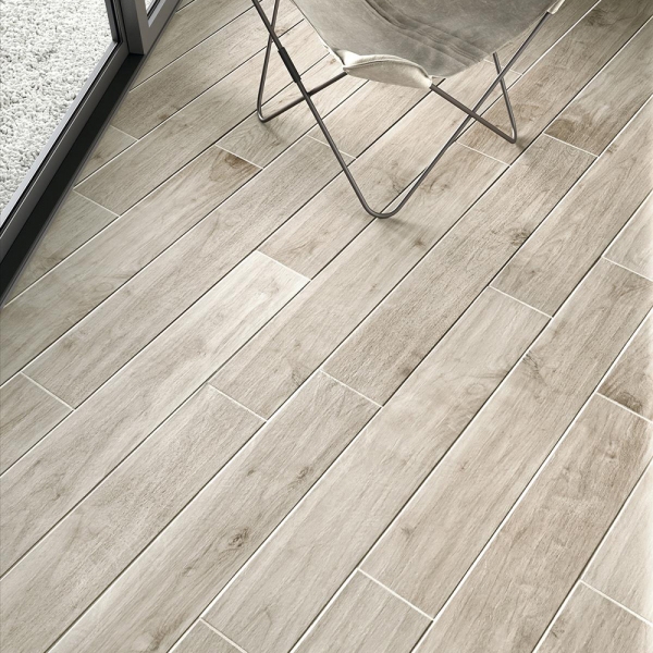 Bayard Gris 15x90