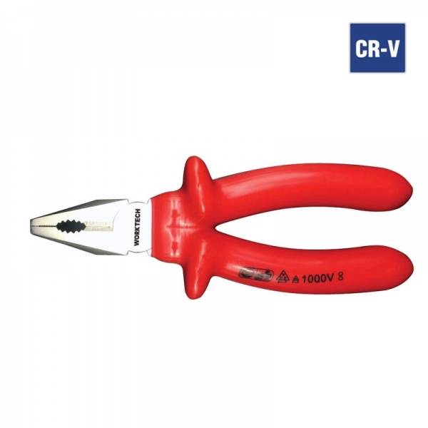&Pi;έ&nu;&sigma;&alpha; &mu;&epsilon; &mu;ό&nu;&omega;&sigma;&eta; 180mm WorkPro