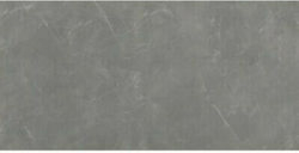 Trilogia Dark Grey 60x120