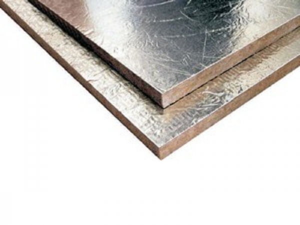 Knauf &pi;&epsilon;&tau;&rho;&omicron;&beta;ά&mu;&beta;&alpha;&kappa;&alpha;&sigmaf; &gamma;&iota;&alpha; &mu;ό&nu;&omega;&sigma;&eta; &tau;&zeta;&alpha;&kappa;&iota;ώ&nu; &kappa;&alpha;&iota; &kappa;&alpha;&mu;&iota;&nu;ά&delta;&omega;&nu;