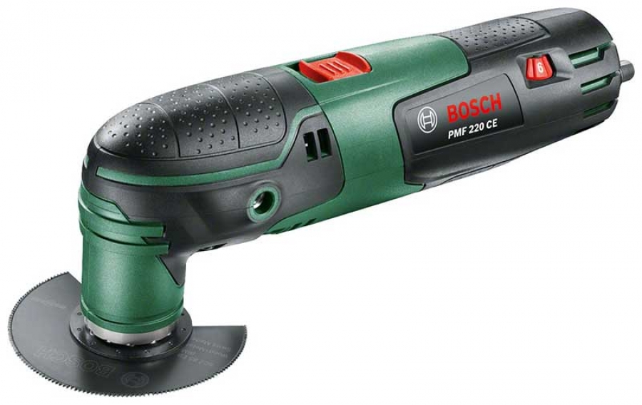 &Epsilon;&rho;&gamma;&alpha;&lambda;&epsilon;ί&omicron; &pi;&omicron;&lambda;&lambda;&alpha;&pi;&lambda;ή&sigmaf; &chi;&rho;ή&sigma;&eta;&sigmaf; Bosch PMF 220 CE (0603102000)