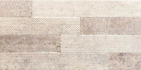 Talos Gris 30x60