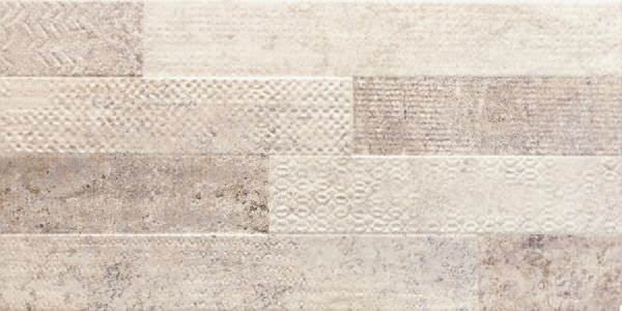 Talos Gris 30x60