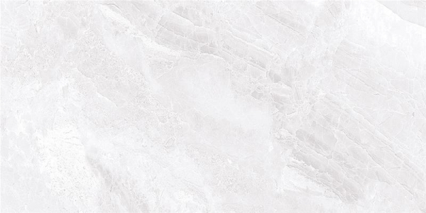Amour White 30x60