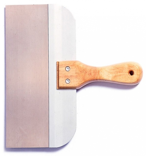 Knauf &alpha;&nu;&omicron;&xi;&epsilon;ί&delta;&omega;&tau;&eta; &sigma;&pi;ά&tau;&omicron;&upsilon;&lambda;&alpha; &sigma;&tau;&omicron;&kappa;&alpha;&rho;ί&sigma;&mu;&alpha;&tau;&omicron;&sigmaf; &pi;&lambda;ά&tau;&omicron;&upsilon;&sigmaf;