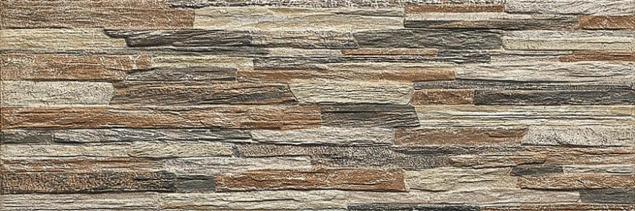 Laminas Glan 16,5x50