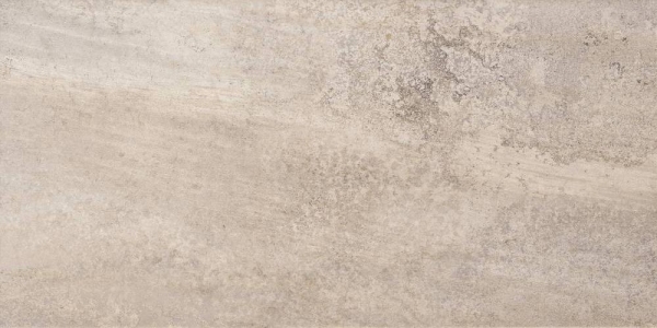 Creta Gris 30x60