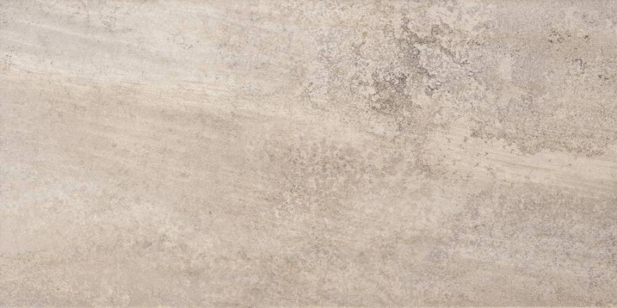 Creta Gris 30x60