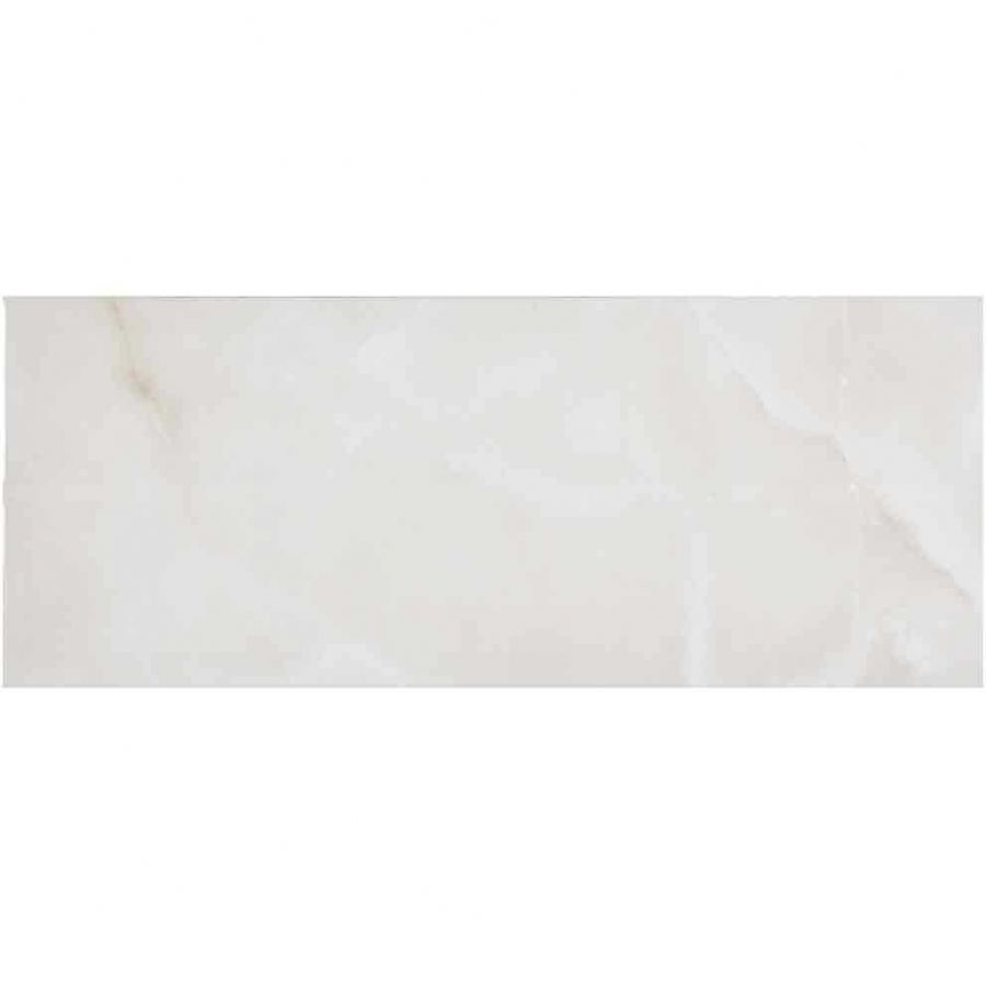 Royal Beige 20x50