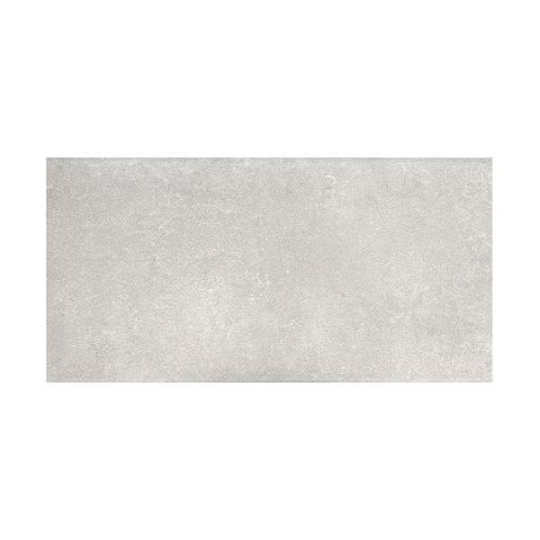 Estrato Perla 25x50