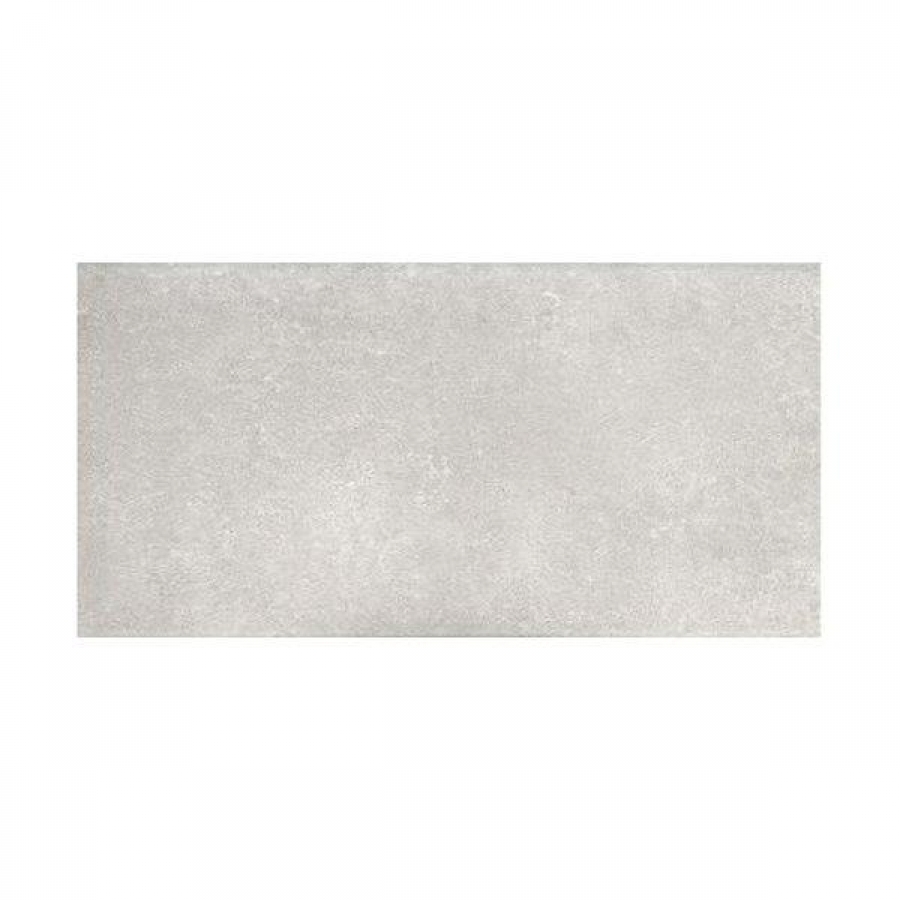 Estrato Perla 25x50
