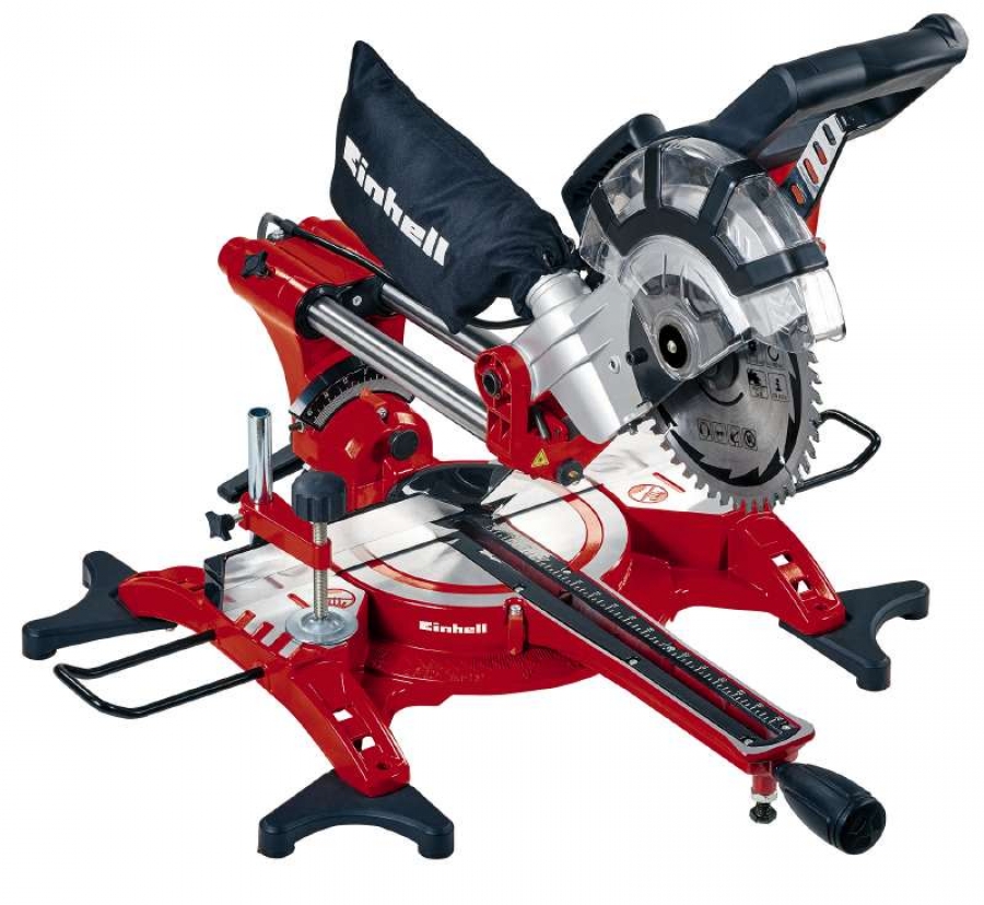 &Phi;&alpha;&lambda;&tau;&sigma;&omicron;&pi;&rho;ί&omicron;&nu;&omicron; &sigma;&upsilon;&rho;ό&mu;&epsilon;&nu;&omicron; &mu;&epsilon; Laser 210mm Einhell TC-SN 2131 DUAL (4300835)