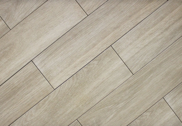 Acacia Grey 15x60