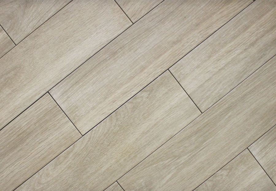 Acacia Grey 15x60