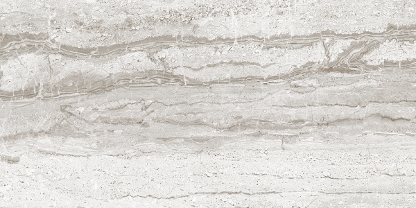 Bali Grey 25x50
