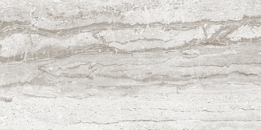 Bali Grey 25x50