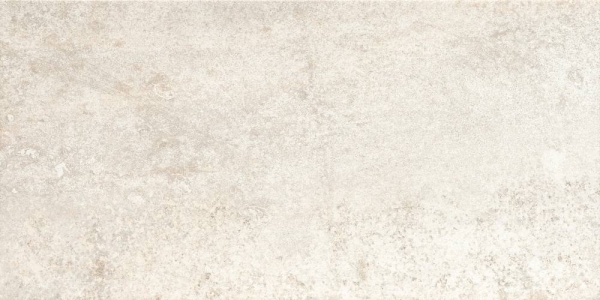 Creta Blanco 30x60