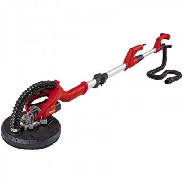 &Tau;&rho;&iota;&beta;&epsilon;ί&omicron; &tau;&omicron;ί&chi;&omicron;&upsilon; Einhell TC-DW 225 (4259930)