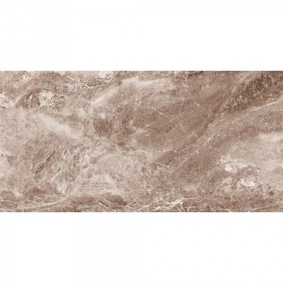 Amour Brown 30x60