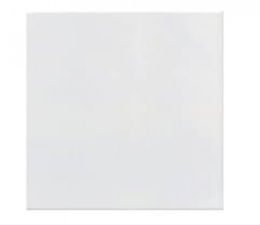 Glossy White 20x20