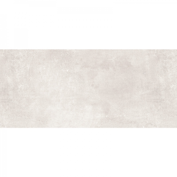 Jakie Pearl 26x60