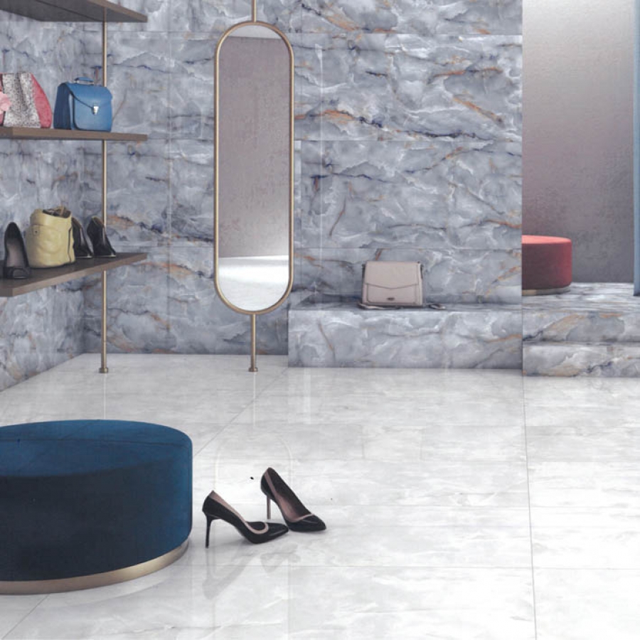 Mortico Multi 60x120