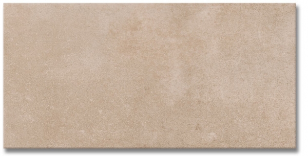 Rock Marfil 25x50