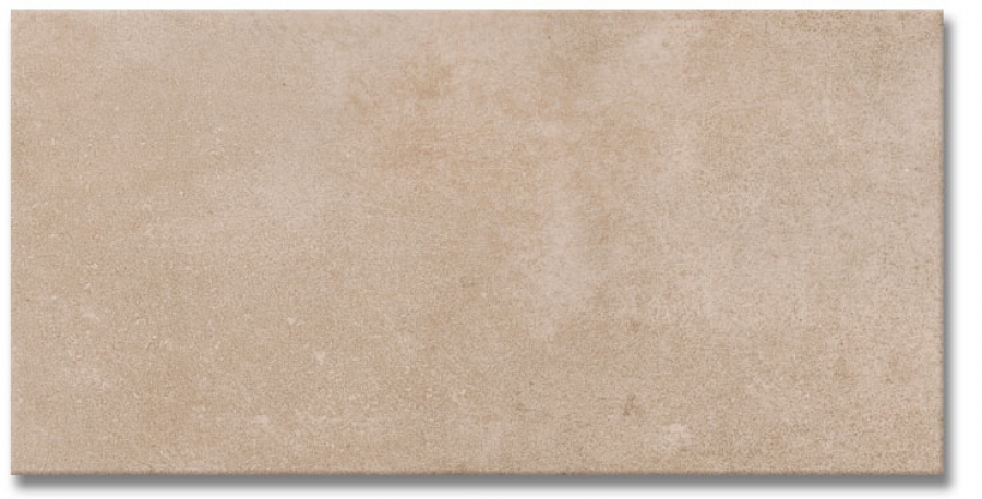 Rock Marfil 25x50