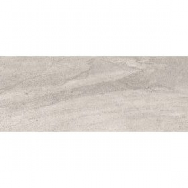 Nove Grey 20x50