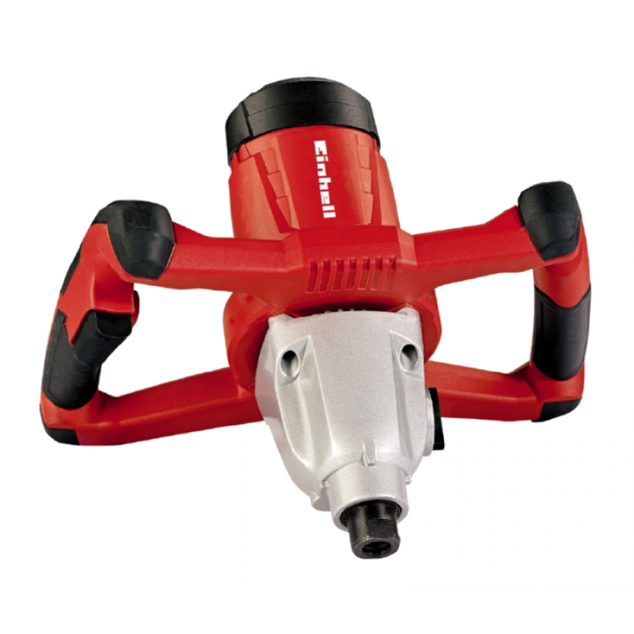&Alpha;&nu;&alpha;&delta;&epsilon;&upsilon;&tau;ή&rho;&alpha;&sigmaf; Einhell TC-MX 1400-2 E (4258550)