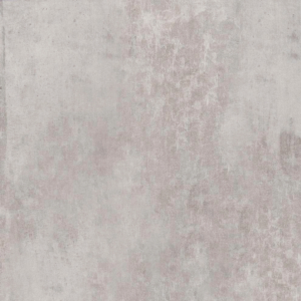 Space Grey 60x60