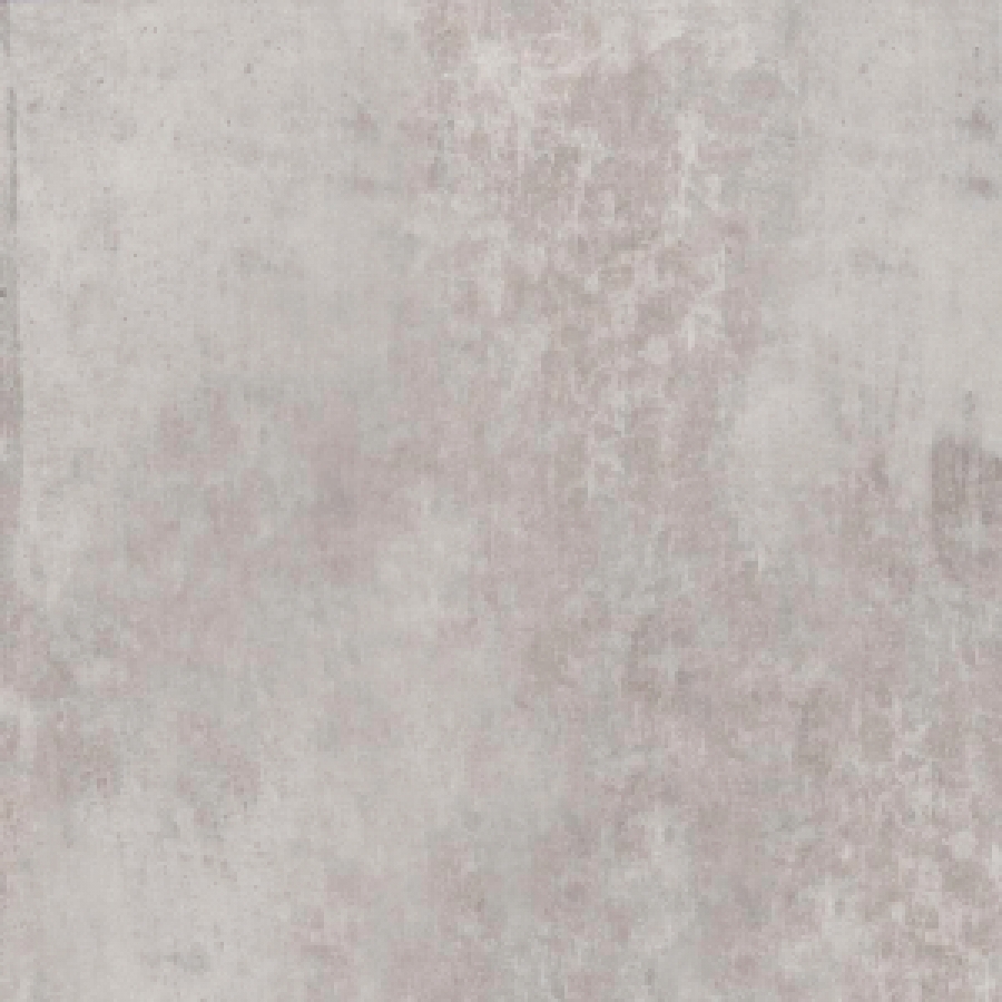 Space Grey 60x60