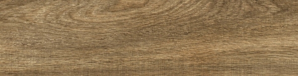 Acacia Brown 15x60