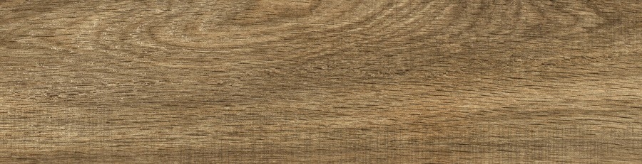 Acacia Brown 15x60