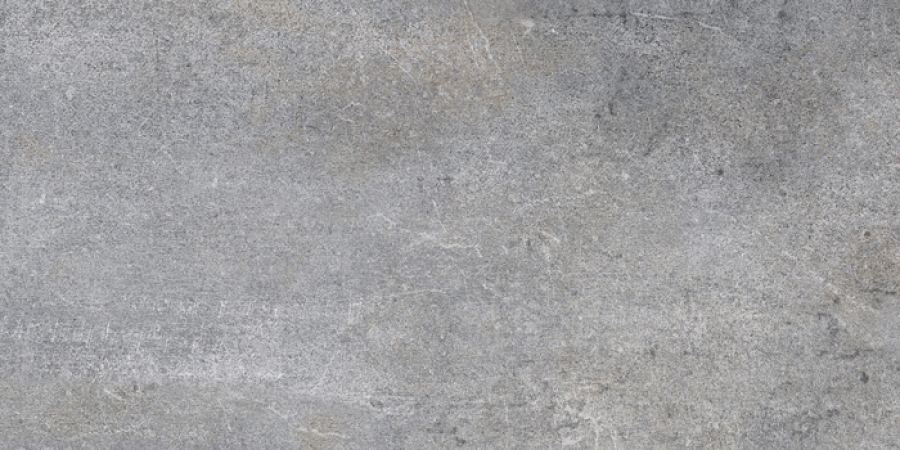 Rock Grafito 25x50