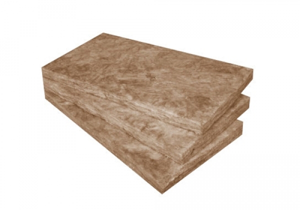 Knauf &phi;&upsilon;&sigma;&iota;&kappa;ό&sigmaf; &omicron;&rho;&upsilon;&kappa;&tau;&omicron;&beta;ά&mu;&beta;&alpha;&kappa;&alpha;&sigmaf; &mu;&epsilon; Ecose Technology