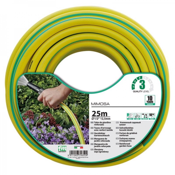 &Lambda;ά&sigma;&tau;&iota;&chi;&omicron; &kappa;ή&pi;&omicron;&upsilon; MIMOSA