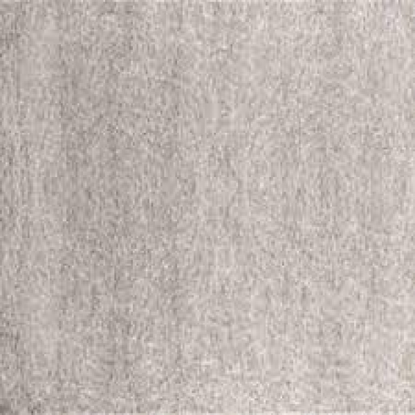 Quarzite Grey 33x33