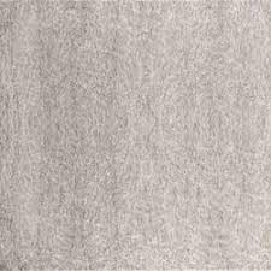 Quarzite Grey 33x33