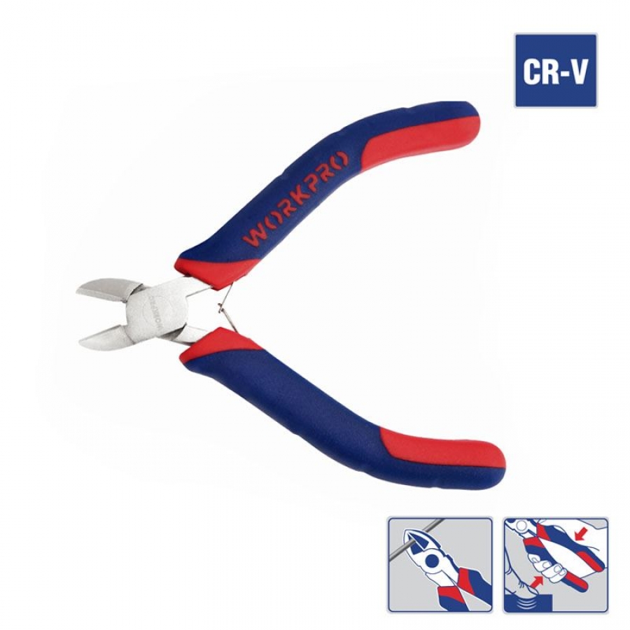 &Pi;&lambda;&alpha;&gamma;&iota;&omicron;&kappa;ό&phi;&tau;&eta;&sigmaf; &mu;ί&nu;&iota; CRV 106mm WorkPro