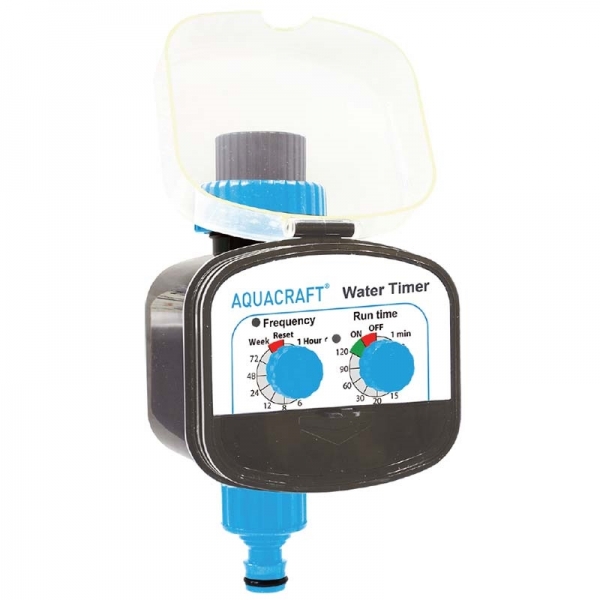 &Eta;&lambda;&epsilon;&kappa;&tau;&rho;&omicron;&nu;&iota;&kappa;ό&sigmaf; &pi;&rho;&omicron;&gamma;&rho;&alpha;&mu;&mu;&alpha;&tau;&iota;&sigma;&tau;ή&sigmaf; &pi;&omicron;&tau;ί&sigma;&mu;&alpha;&tau;&omicron;&sigmaf; Easy Dials