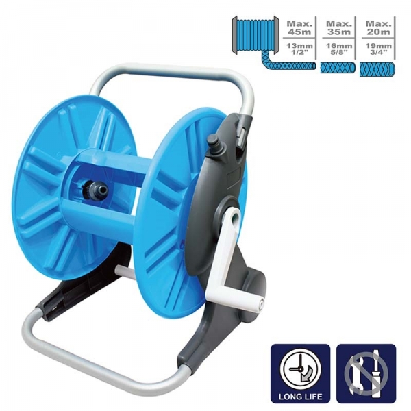 &Kappa;&alpha;&rho;&omicron;ύ&lambda;&iota; &lambda;ά&sigma;&tau;&iota;&chi;&omicron;&upsilon; &phi;&omicron;&rho;&eta;&tau;ό