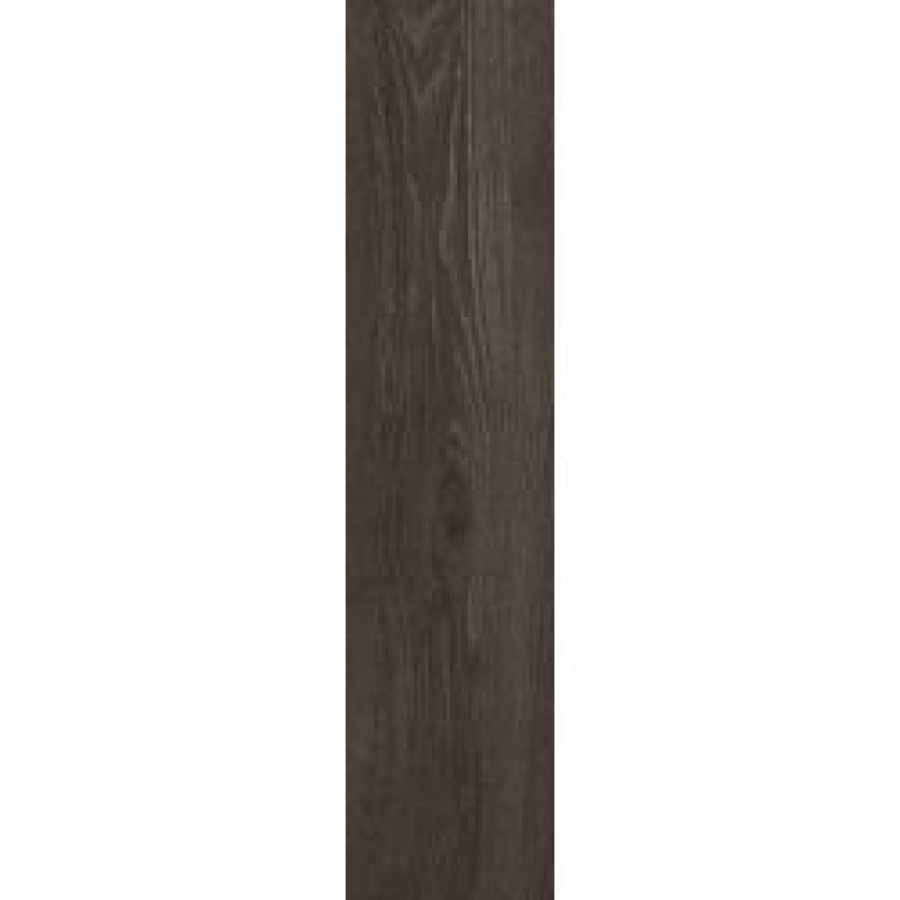 Canaima Olivo 15x60