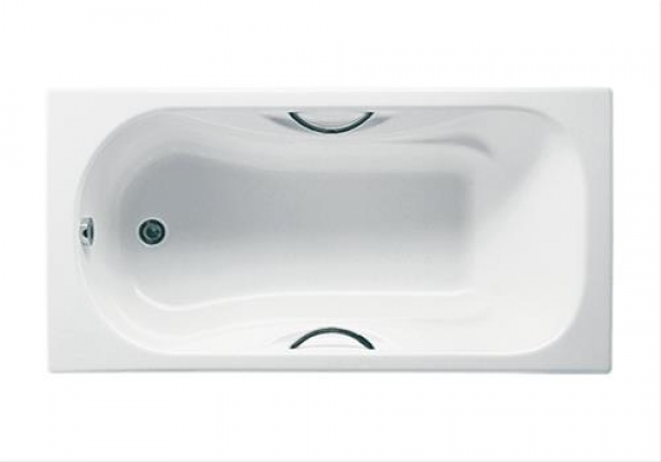 &Mu;&pi;&alpha;&nu;&iota;έ&rho;&alpha; Porcelana Malibu