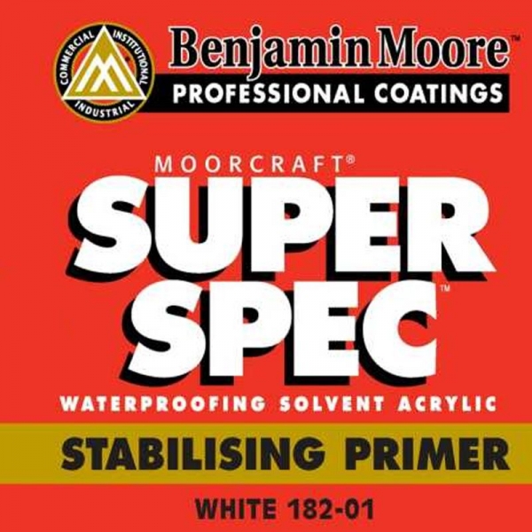 182 &Alpha;&delta;&iota;ά&beta;&rho;&omicron;&chi;&omicron; &Upsilon;&pi;ό&sigma;&tau;&rho;&omega;&mu;&alpha;