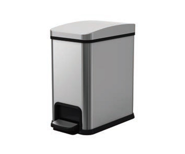 &Chi;&alpha;&rho;&tau;&omicron;&delta;&omicron;&chi;&epsilon;ί&omicron; &alpha;&nu;&omicron;&xi;&epsilon;ί&delta;&omega;&tau;&omicron; soft-close 8lt