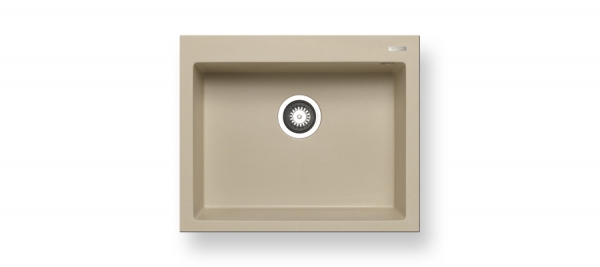 &Nu;&epsilon;&rho;&omicron;&chi;ύ&tau;&eta;&sigmaf; Pyramis Pyragranite Istros (61X50) 1B (070045211)