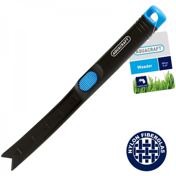 &Pi;&lambda;&alpha;&sigma;&tau;&iota;&kappa;ό &epsilon;&rho;&gamma;&alpha;&lambda;&epsilon;ί&omicron; &kappa;ή&pi;&omicron;&upsilon; &gamma;&iota;&alpha; &zeta;&iota;&zeta;ά&nu;&iota;&alpha;